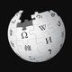 Illustration for article titled Wikimedia Is Overhauling Its Communities to Clean Up Harassment